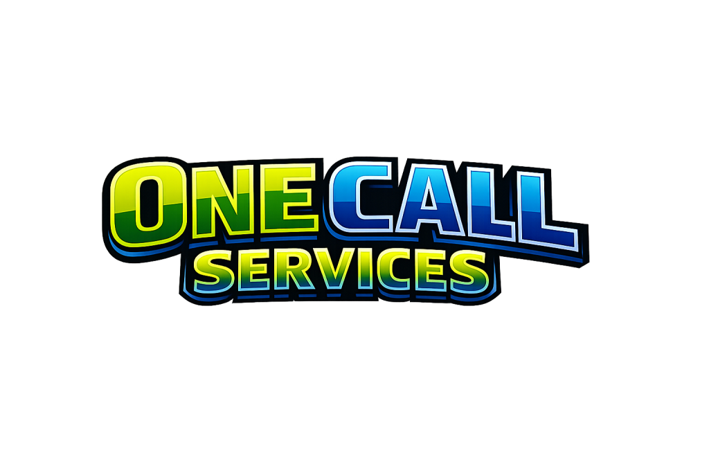 Water Damage & Mold Removal Experts in Santa Clara CA