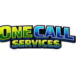 Water Damage & Mold Removal Experts in Santa Clara CA
